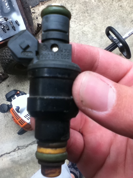 Injector help...-image-2792648907.jpg