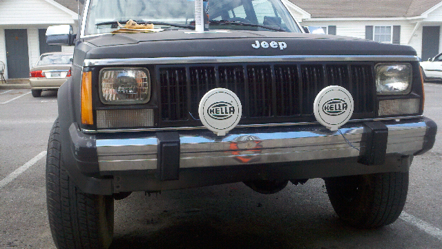 Can I paint these bumpers?-forumrunner_20110819_202814.jpg