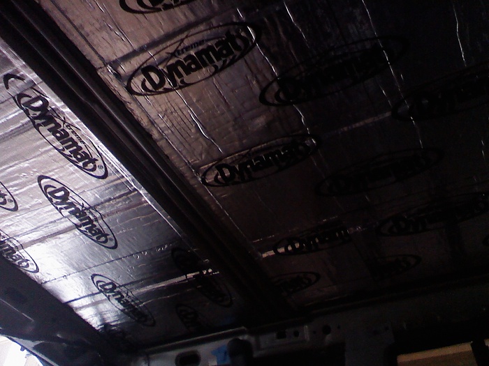 Head Liner Sag-0113001641.jpg
