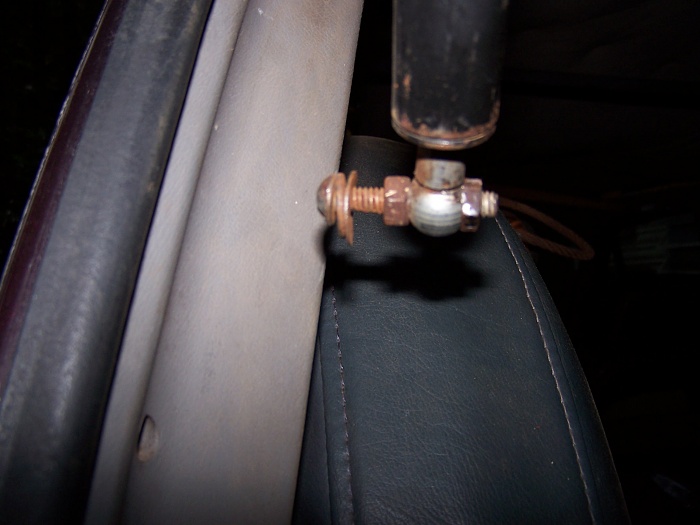 What does it take to get this out?-100_9927.jpg