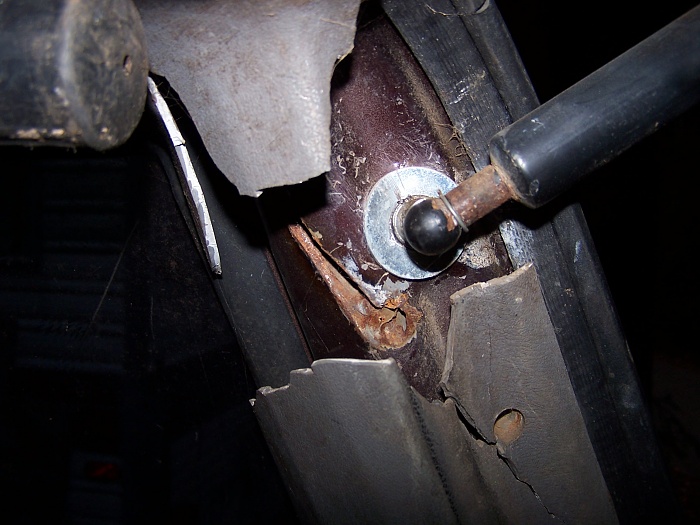 What does it take to get this out?-100_9924.jpg