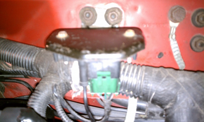1995 Jeep XJ Code 51-imag0128.jpg