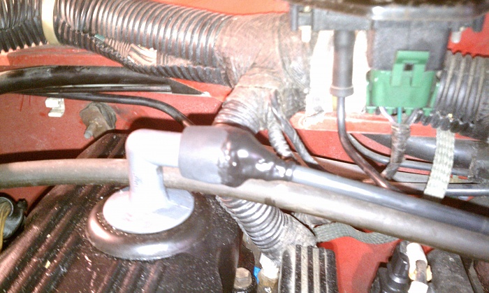 1995 Jeep XJ Code 51-imag0129.jpg
