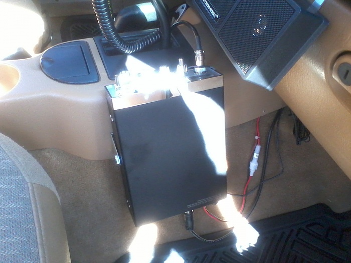 Cb radio?-0822111623.jpg