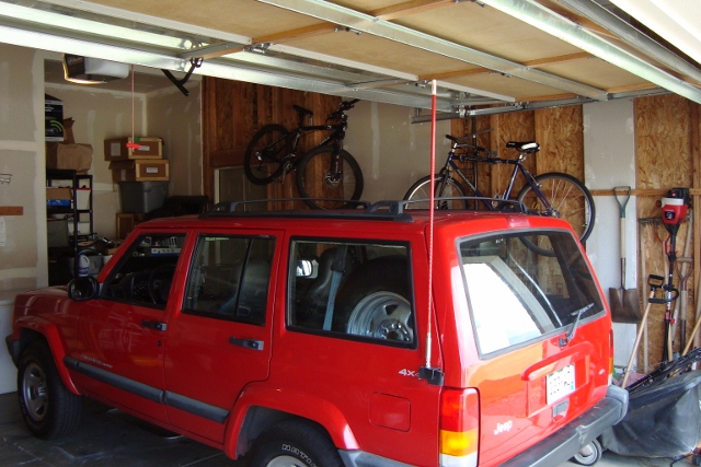 Cb radio?-dsc04031-640x427-.jpg