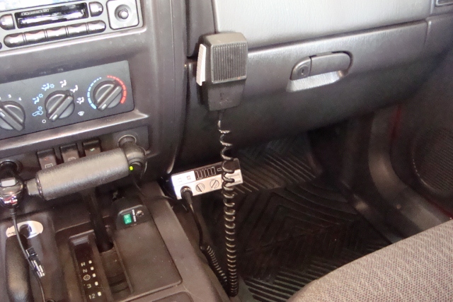 Cb radio?-dsc04034-640x427-.jpg