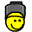Name:  icon_welder.gif
Views: 74
Size:  16.6 KB