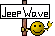 Name:  icon_jwave.gif
Views: 77
Size:  2.5 KB