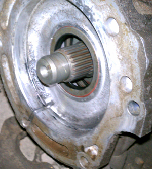 Transfer Case Question-imag0017.jpg