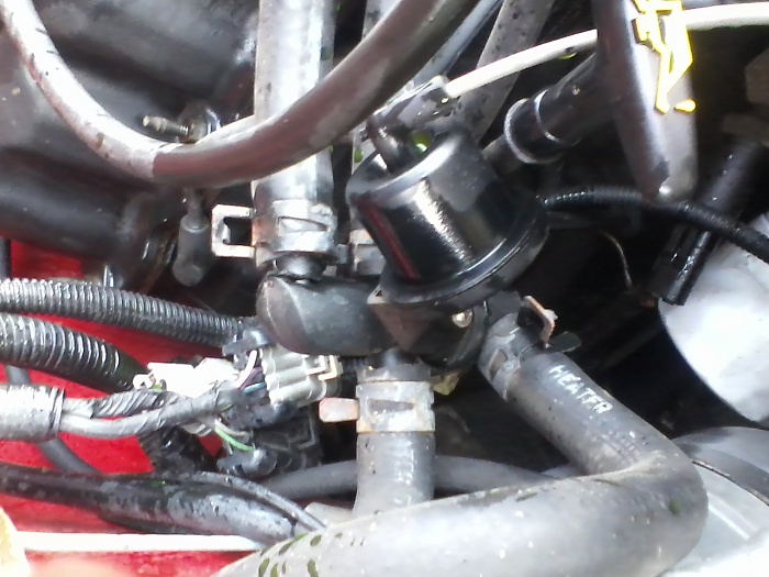 HELP! just blew up heater core valve thing... going camping tomorow-0824111905.jpg