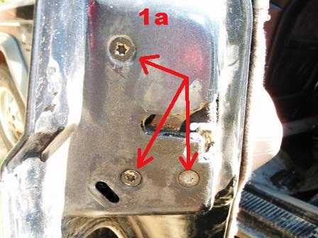 98 xj- Driver Door Latch Falling Off/ Door Wont Close-image-1385559971.jpg