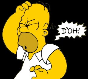 DOH!DOH!DOH!-image-4103783097.jpg