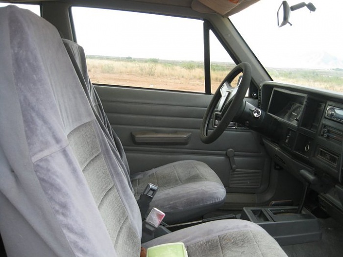 What model is my Cherokee?-jeep-inside.jpg