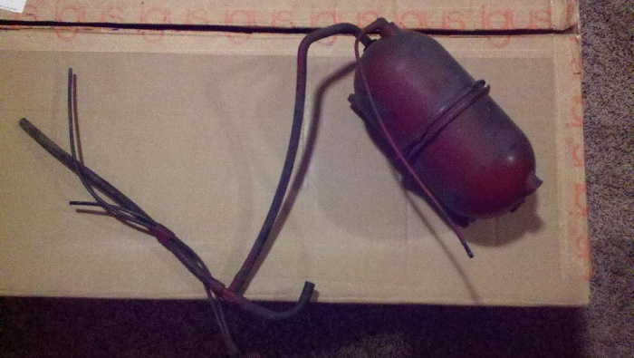 Mystery Vacuum canister-vacuum.jpg