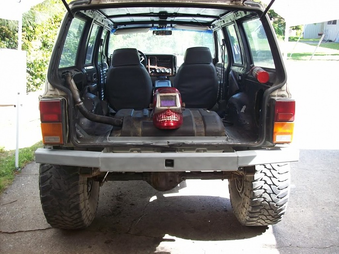 Fuel issue-gas-tank-relocation.jpg