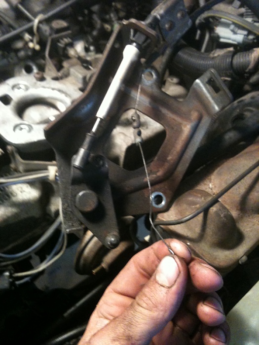 Need help! Forgot how to hook this back up.-image-298402805.jpg
