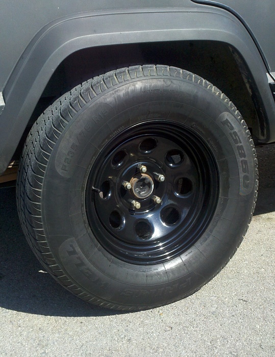 am i crazy?-2011-08-29_16-26-57_166.jpg