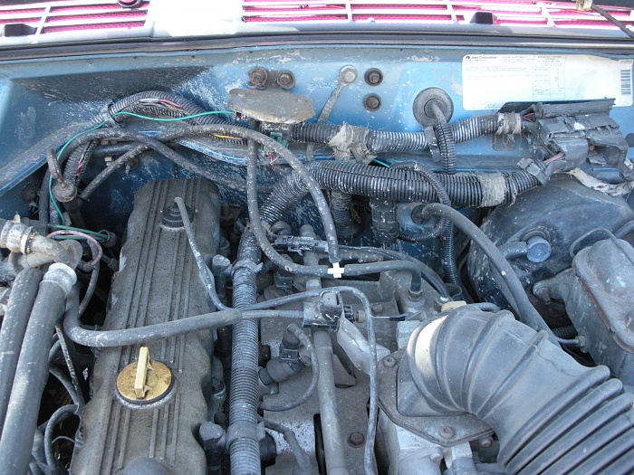 Am i missing a part-dscn0293.jpg