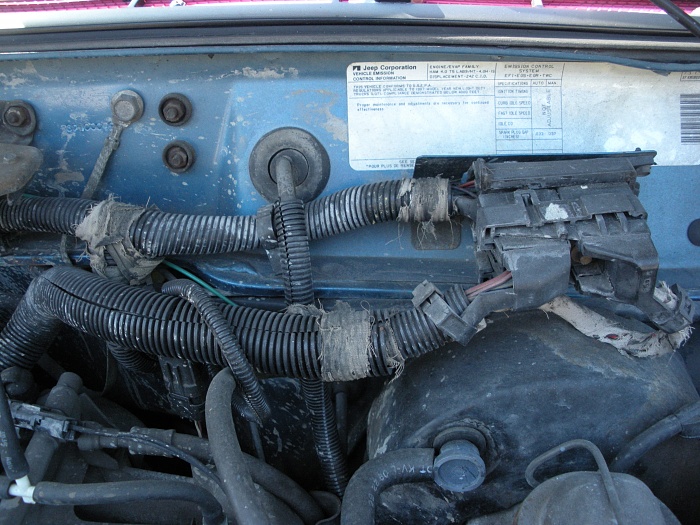 Am i missing a part-dscn0295.jpg