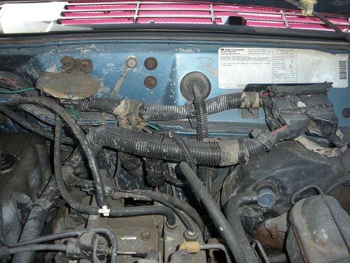 Am i missing a part-dscn0296.jpg