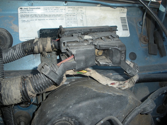 Am i missing a part-dscn0297.jpg