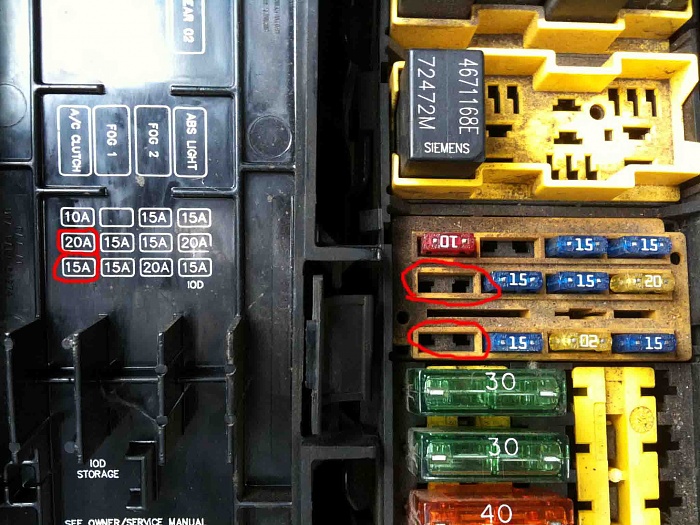 Fuse question-fuses.jpg