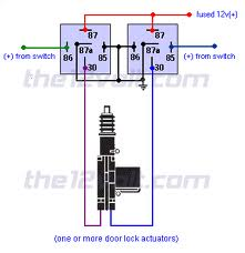 Alarm/remote starter install, help!!-untitled.jpg