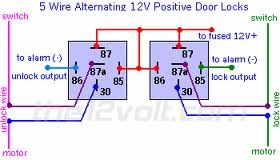 Alarm/remote starter install, help!!-hhh.jpg