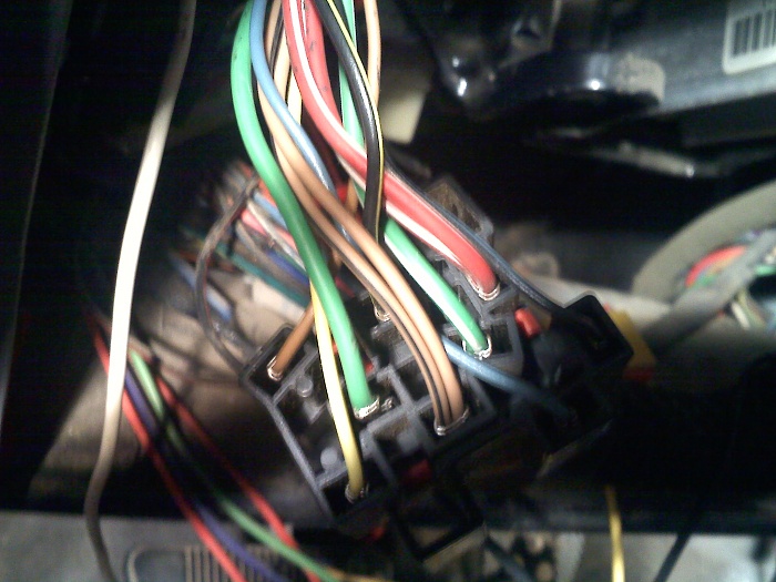 98 xj dash wiring-20110901003855.jpg