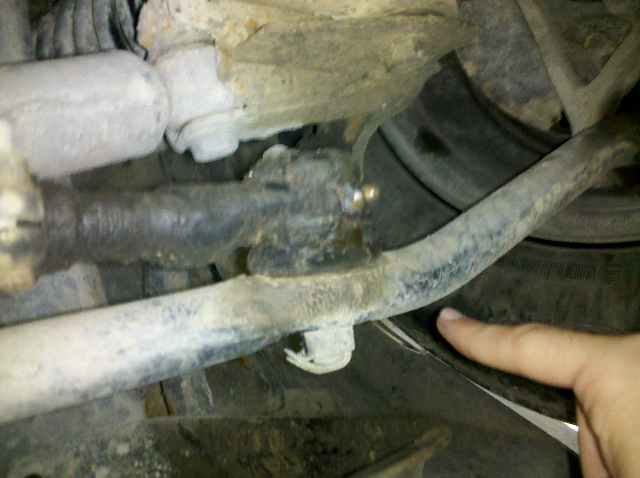 Driver Side Door-forumrunner_20110901_222337.jpg