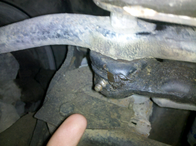 Driver Side Door-forumrunner_20110901_222536.jpg