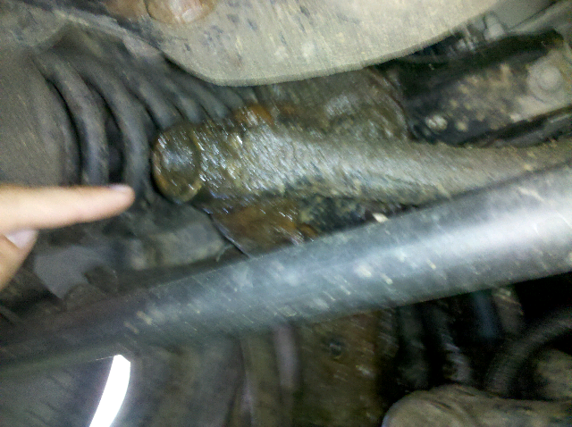 Driver Side Door-forumrunner_20110901_222708.jpg