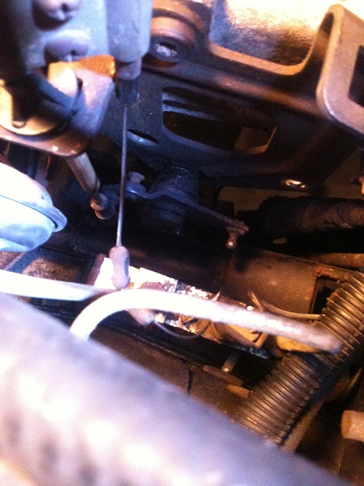 Need help! Forgot how to hook this back up.-image-3268586618.jpg