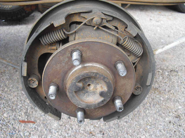 Rear Brake inspection question-003.jpg