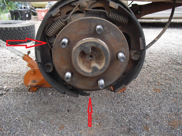 Rear Brake inspection question-004.jpg