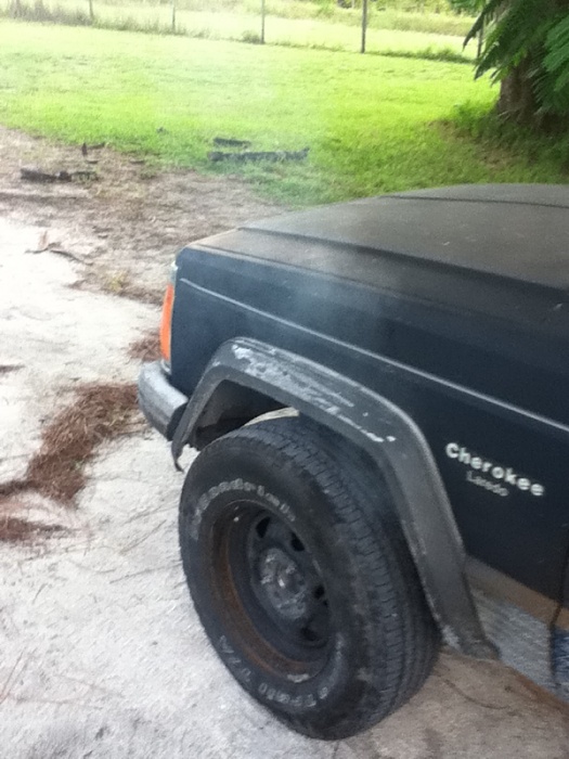 Brake fade-image-3827546109.jpg