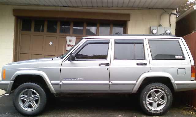 Name:  jeep.JPG
Views: 131
Size:  32.4 KB