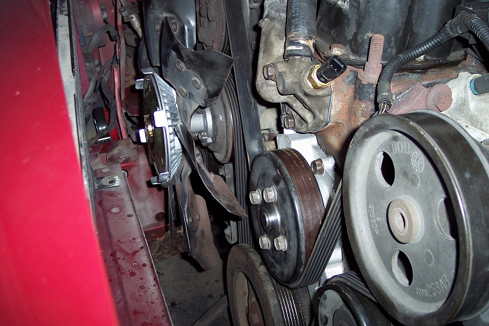Water Pump?-new-parts.jpg