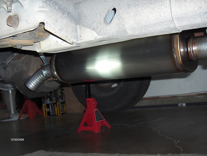 Exhaust tailpipe question-002.jpg