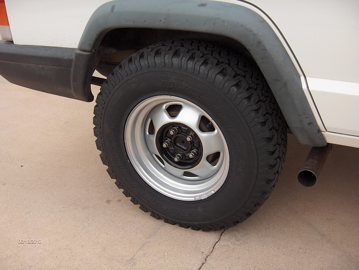 Exhaust tailpipe question-004.jpg