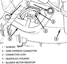 blower only works on high-image-2123597219.jpg