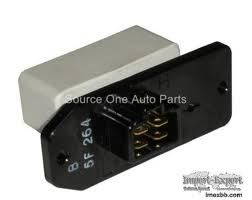 blower only works on high-image-3128346883.jpg