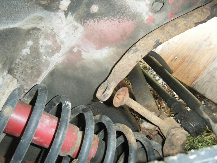 1990 XJ, 4.0 4x4, got a few problems.-dscf0107.jpg