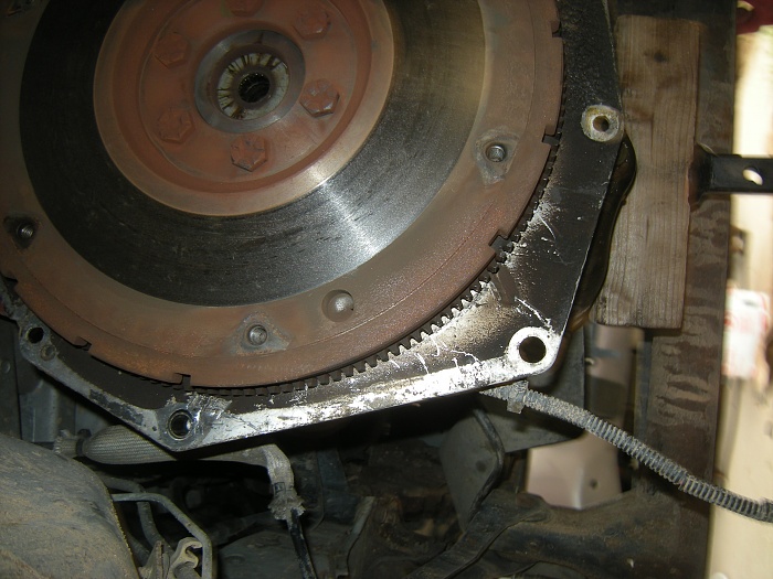 Clutch release violent shutter-008.jpg