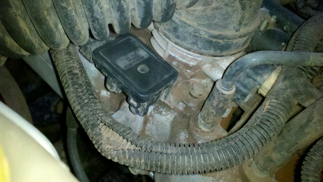 Throttle Position Sensor-forumrunner_20110910_183617.jpg
