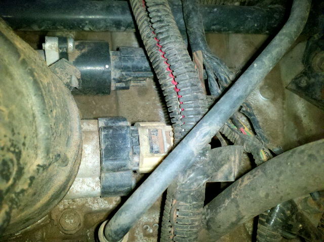 Throttle Position Sensor-forumrunner_20110910_183648.jpg