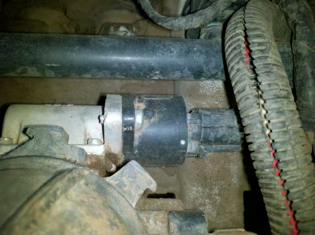 Throttle Position Sensor-forumrunner_20110910_183722.jpg