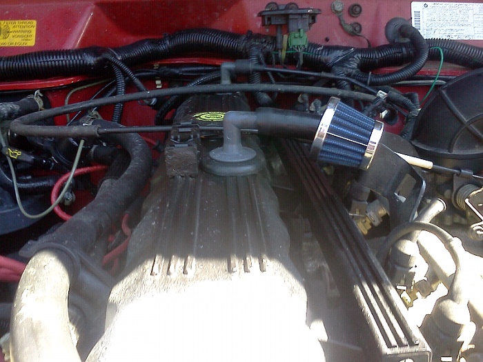 need help! oil issues-forumrunner_20110916_121259.jpg