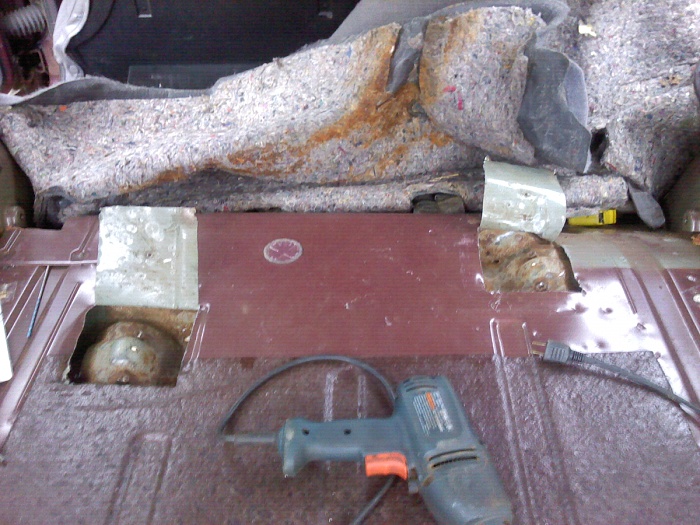 will an impact prevent breaking bolts?-forumrunner_20110916_235713.jpg