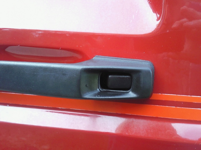 Rear drivers side door won't open, issue with outside button-hd-l.jpg